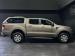 Ford Ranger 2.0 SiT double cab XLT - Thumbnail 4