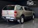 Ford Ranger 2.0 SiT double cab XLT - Thumbnail 5