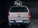 Ford Ranger 2.0 SiT double cab XLT - Thumbnail 6