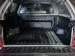 Ford Ranger 2.0 SiT double cab XLT - Thumbnail 7