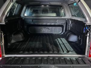 Ford Ranger 2.0 SiT double cab XLT - Image 7