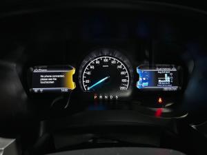 Ford Ranger 2.0 SiT double cab XLT - Image 8