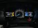 Ford Ranger 2.0 SiT double cab XLT - Thumbnail 8