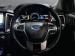 Ford Ranger 2.0 SiT double cab XLT - Thumbnail 9
