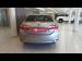 Toyota Corolla Quest 1.8 Plus auto - Thumbnail 5