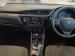 Toyota Corolla Quest 1.8 Plus auto - Thumbnail 6