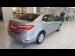 Toyota Corolla Quest 1.8 Plus auto - Thumbnail 2