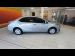 Toyota Corolla Quest 1.8 Plus auto - Thumbnail 3