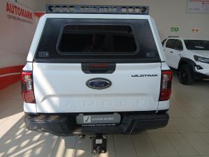 Ford Ranger 2.0 BiTurbo double cab Wildtrak - Image 5