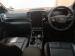 Ford Ranger 2.0 BiTurbo double cab Wildtrak - Thumbnail 6