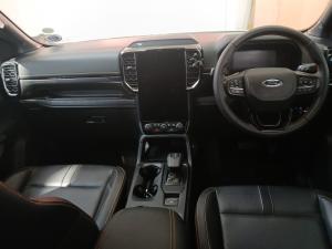 Ford Ranger 2.0 BiTurbo double cab Wildtrak - Image 6