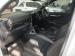 Ford Ranger 2.0 BiTurbo double cab Wildtrak - Thumbnail 7
