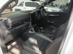 Ford Ranger 2.0 BiTurbo double cab Wildtrak - Image 7