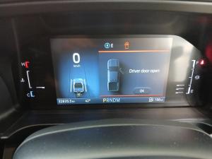Ford Ranger 2.0 BiTurbo double cab Wildtrak - Image 8