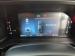 Ford Ranger 2.0 BiTurbo double cab Wildtrak - Thumbnail 8