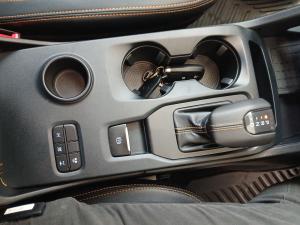Ford Ranger 2.0 BiTurbo double cab Wildtrak - Image 9