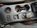 Ford Ranger 2.0 BiTurbo double cab Wildtrak - Thumbnail 9