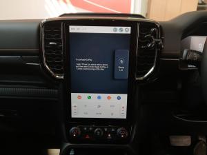 Ford Ranger 2.0 BiTurbo double cab Wildtrak - Image 10