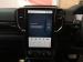 Ford Ranger 2.0 BiTurbo double cab Wildtrak - Thumbnail 10