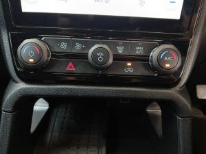 Ford Ranger 2.0 BiTurbo double cab Wildtrak - Image 11