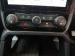 Ford Ranger 2.0 BiTurbo double cab Wildtrak - Thumbnail 11