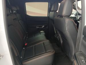 Ford Ranger 2.0 BiTurbo double cab Wildtrak - Image 12