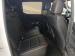 Ford Ranger 2.0 BiTurbo double cab Wildtrak - Thumbnail 12