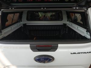 Ford Ranger 2.0 BiTurbo double cab Wildtrak - Image 13