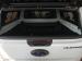 Ford Ranger 2.0 BiTurbo double cab Wildtrak - Thumbnail 13