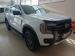 Ford Ranger 2.0 BiTurbo double cab Wildtrak - Thumbnail 1