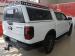 Ford Ranger 2.0 BiTurbo double cab Wildtrak - Thumbnail 2