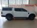 Ford Ranger 2.0 BiTurbo double cab Wildtrak - Thumbnail 3