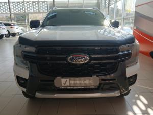 Ford Ranger 2.0 BiTurbo double cab Wildtrak - Image 4