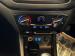 Hyundai i20 1.2 Motion - Thumbnail 14