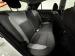 Hyundai i20 1.2 Motion - Thumbnail 15