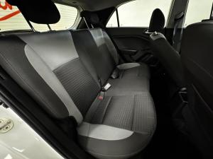 Hyundai i20 1.2 Motion - Image 15