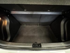 Hyundai i20 1.2 Motion - Image 16