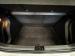 Hyundai i20 1.2 Motion - Thumbnail 16