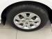 Hyundai i20 1.2 Motion - Thumbnail 17