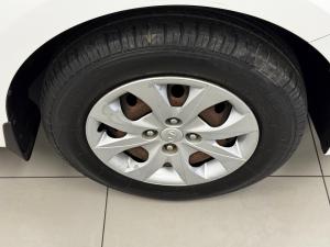 Hyundai i20 1.2 Motion - Image 17