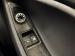 Hyundai i20 1.2 Motion - Thumbnail 18