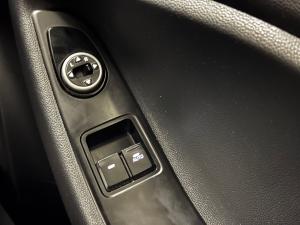 Hyundai i20 1.2 Motion - Image 18