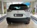 Opel Crossland X 1.2 Turbo Enjoy - Thumbnail 5