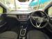 Opel Crossland X 1.2 Turbo Enjoy - Thumbnail 6