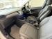 Opel Crossland X 1.2 Turbo Enjoy - Thumbnail 7