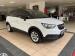 Opel Crossland X 1.2 Turbo Enjoy - Thumbnail 1