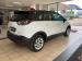Opel Crossland X 1.2 Turbo Enjoy - Thumbnail 2
