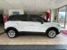 Opel Crossland X 1.2 Turbo Enjoy - Thumbnail 3