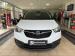 Opel Crossland X 1.2 Turbo Enjoy - Thumbnail 4