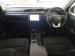 Toyota Hilux 2.4GD-6 double cab Raider auto - Thumbnail 6